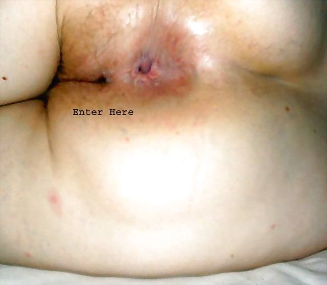 Be aware Loves a Gigantic Cock anal fuck, #9311225