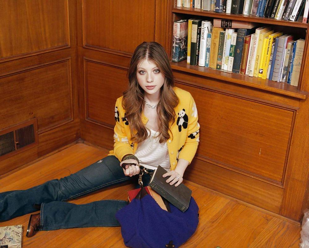 Trachtenberg #10115110