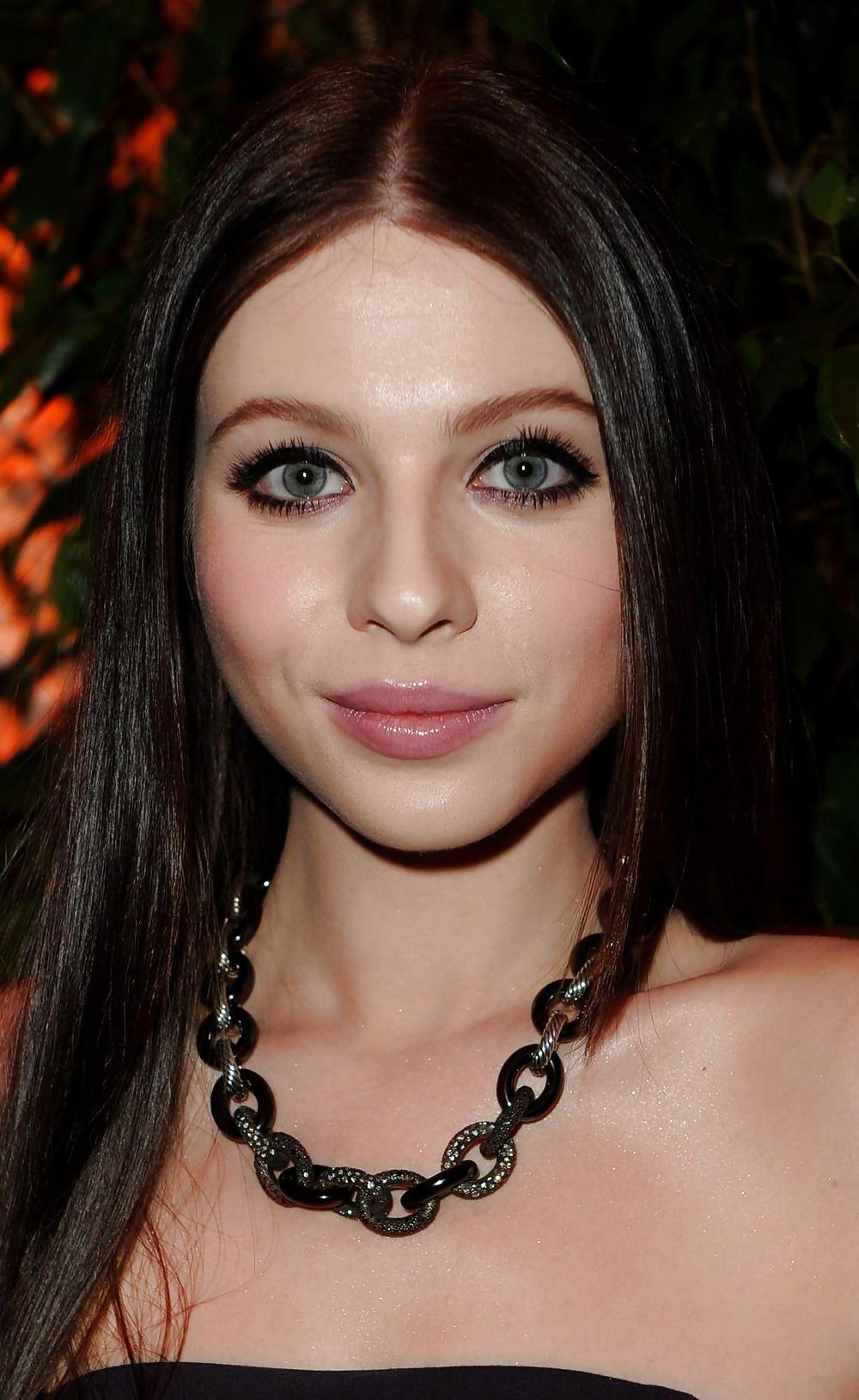 Trachtenberg #10115828