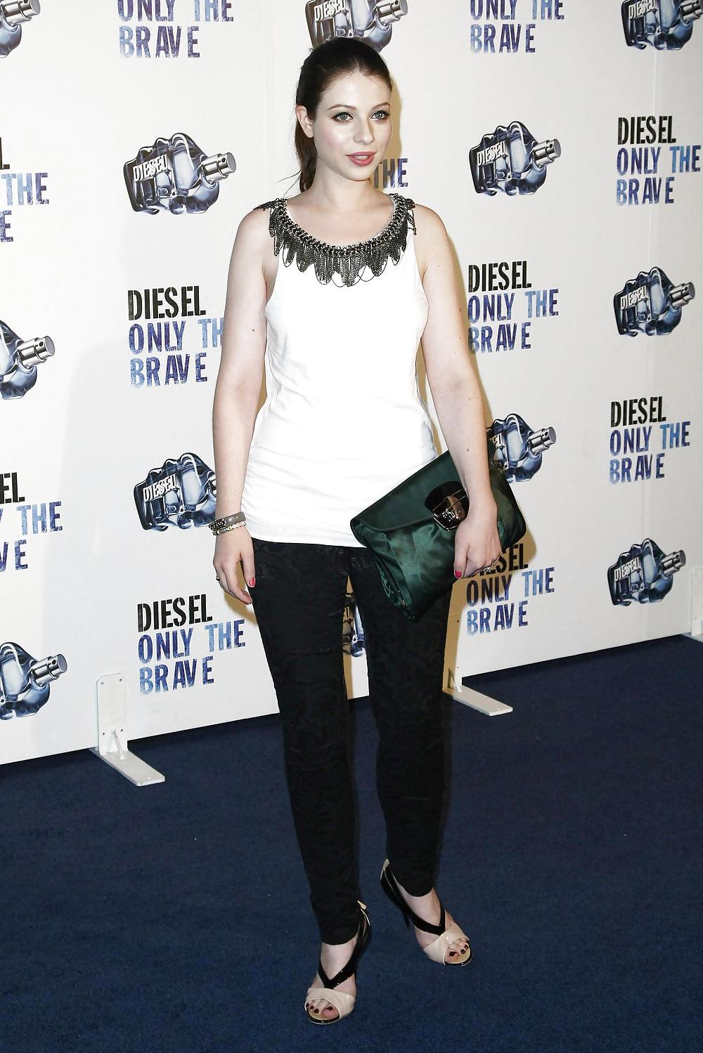 Trachtenberg #10116271