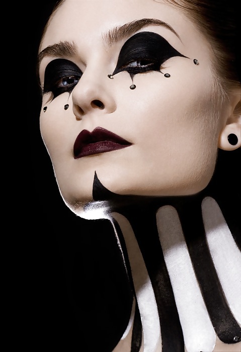 Ich Liebe Gothmädchen #19202942