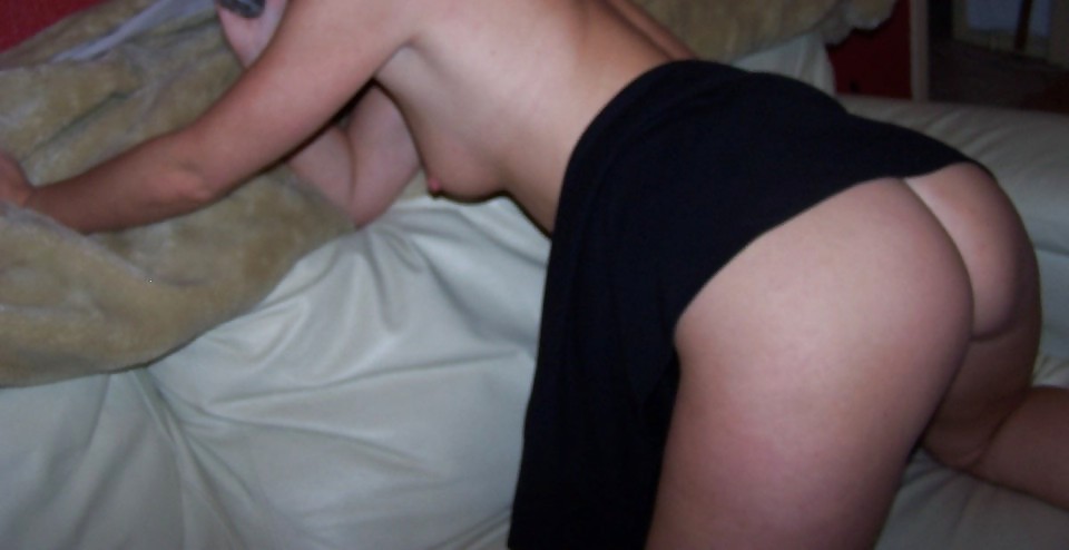 Murky Costume #9335475