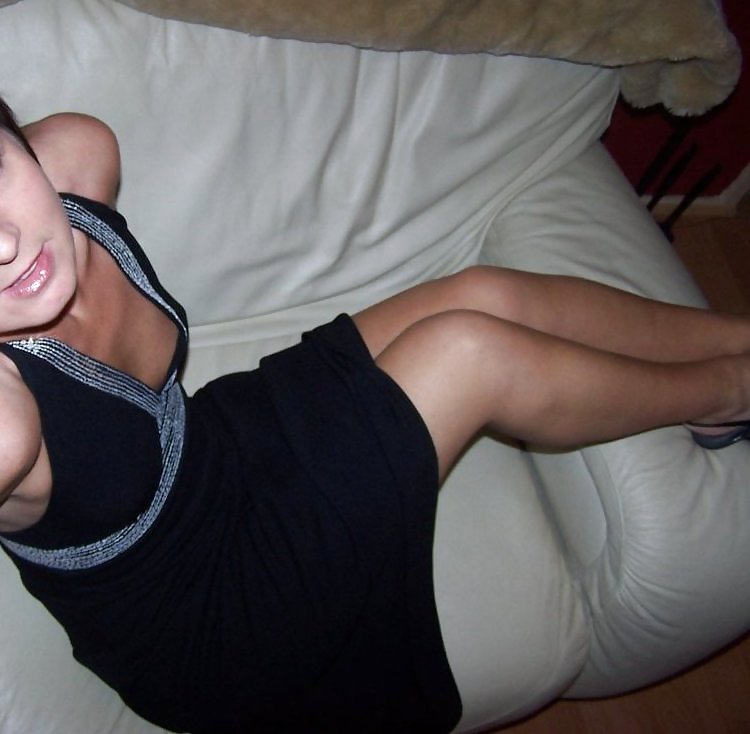 Murky Costume #9335592