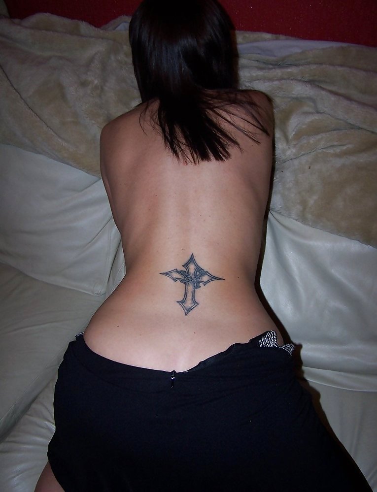 Murky Costume #9335630