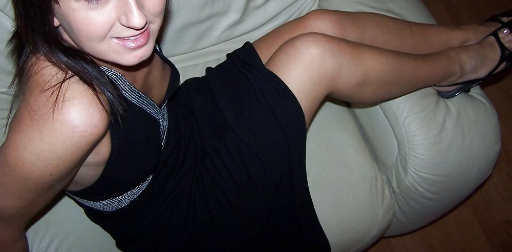 Murky Costume #9335637