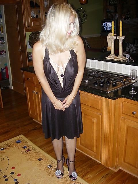 Geile weiber
 #13369581