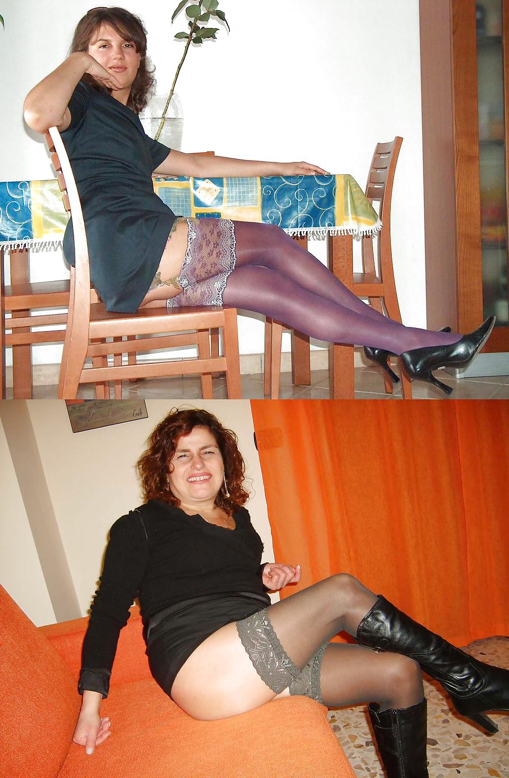 Geile weiber
 #13369615