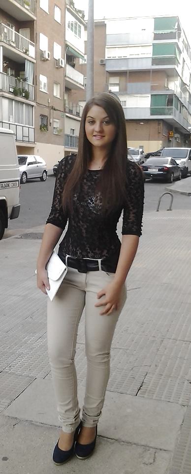 Crina ro
 #22700051