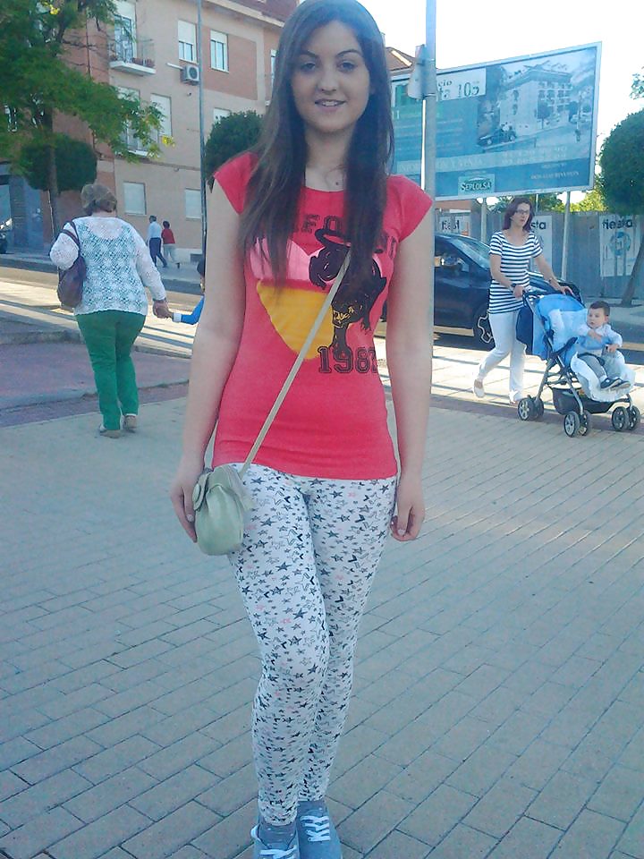 Crina ro
 #22700101