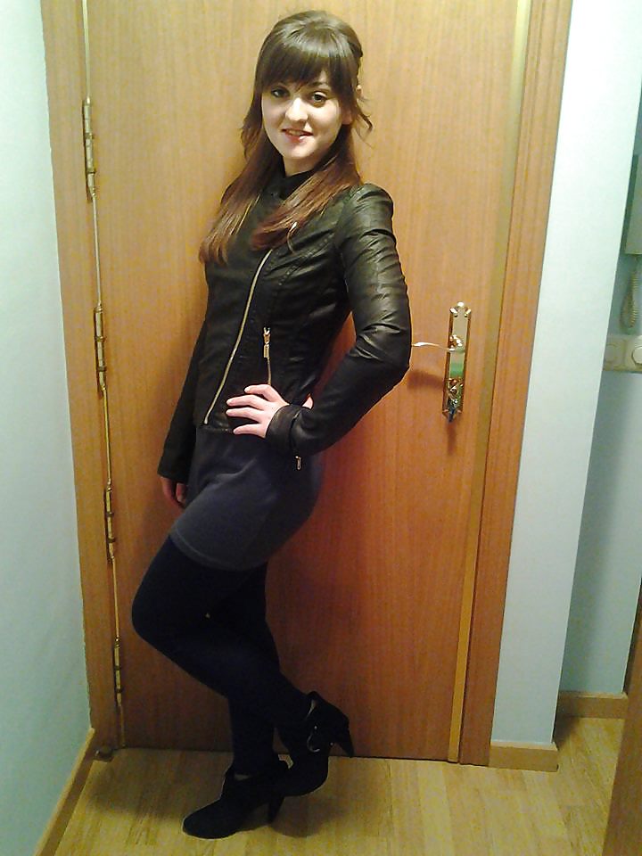 Crina ro
 #22700127