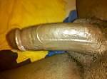 Bon Chocolat Dick #4891428