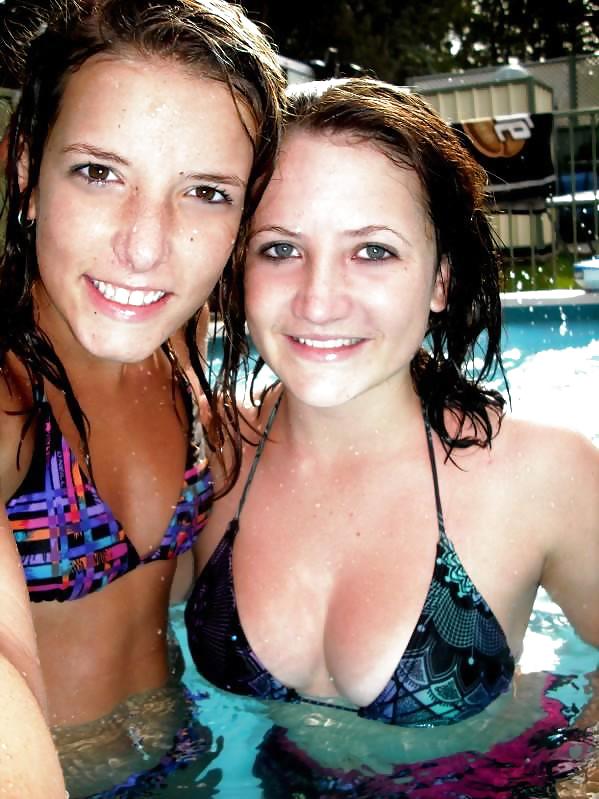 Hot teens #4068410