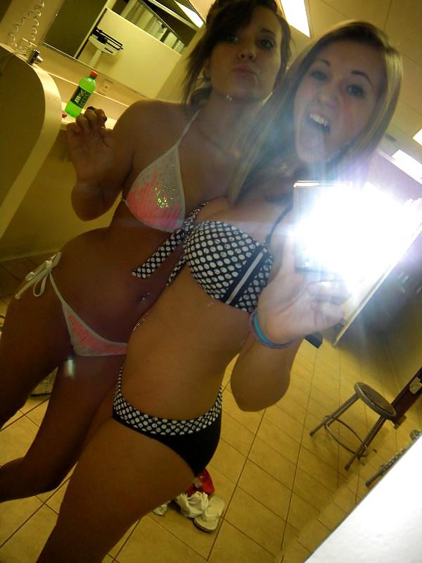 Hot teens #4068421