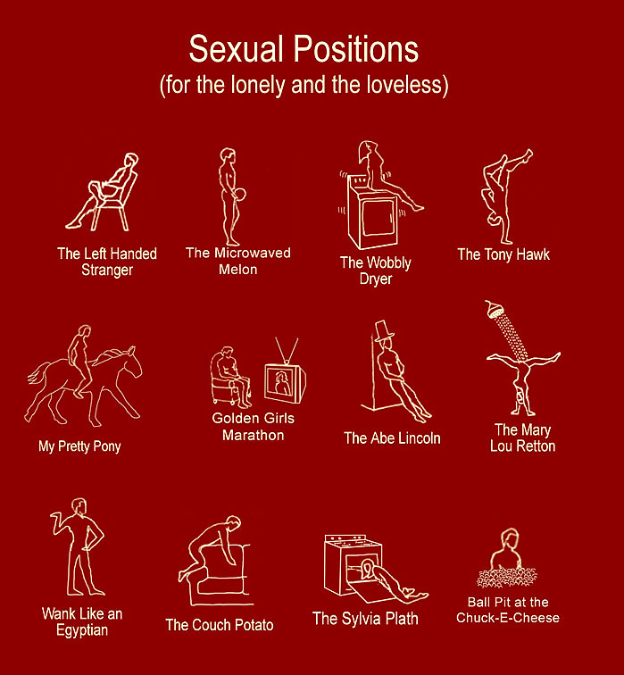 Sex position 2 #2379583