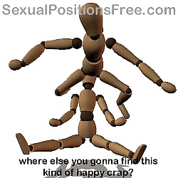 Sex Position 2 #2379603