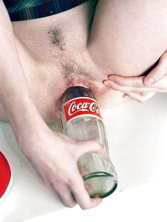 PLAY WITH COKE #7099914