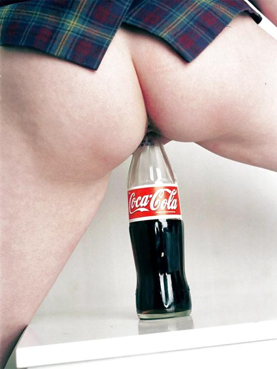 PLAY WITH COKE #7099962