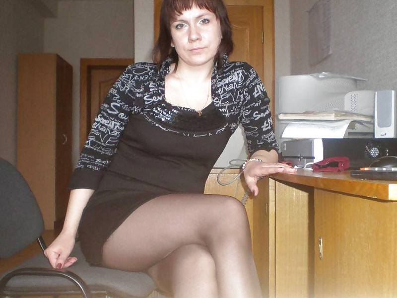 Facial Targets Hard Comments please 23 #9384152