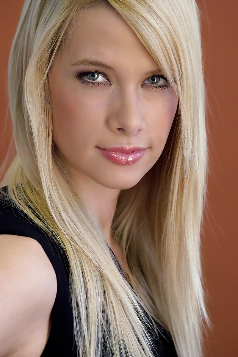 Facial Targets Hard Comments please 23 #9384157