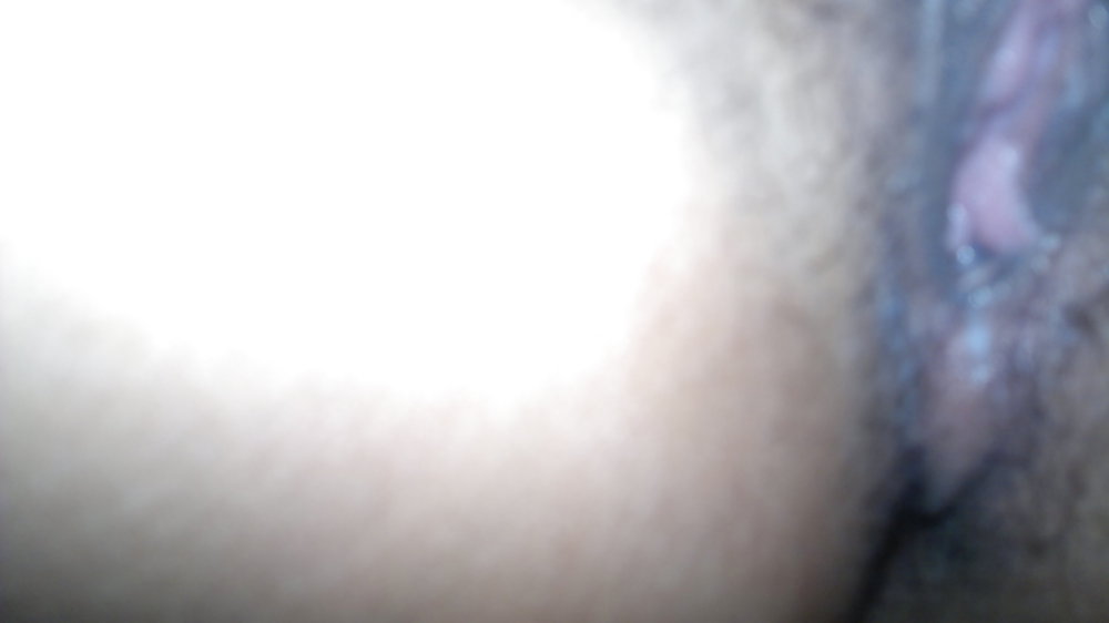 Mujer de Nashik 
 #11226044