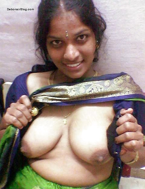 Indian teen nude 156 #3385566