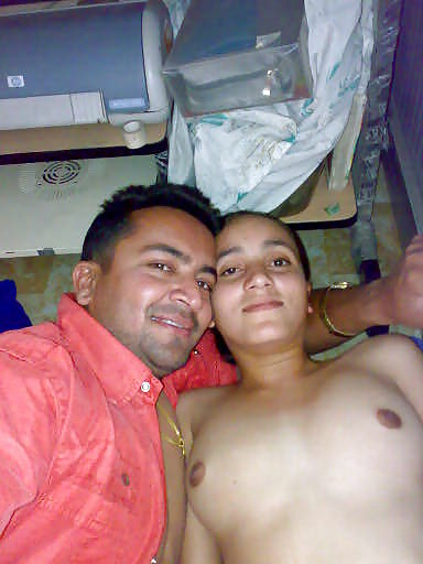 Indian teen nude 156 #3385610