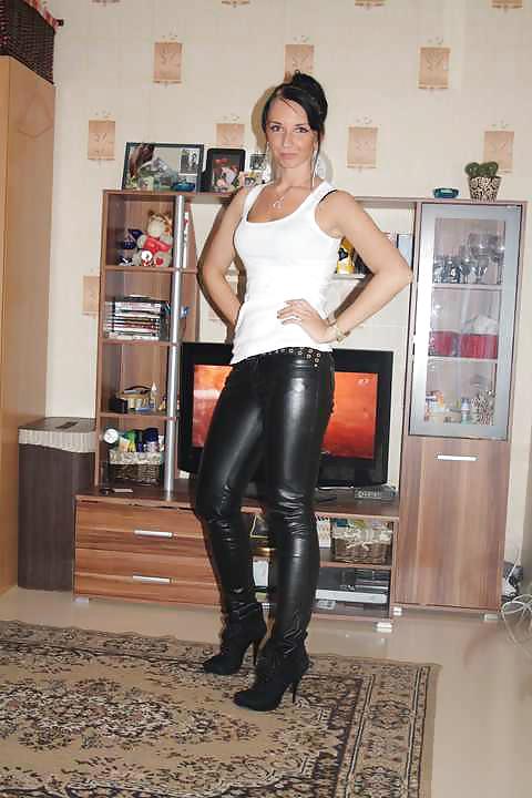 Shiny Hot Girls 2 #8462695