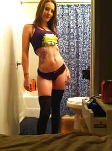 CELL PHONE PICS #8488195