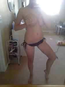 CELL PHONE PICS #8488200