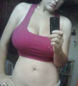 CELL PHONE PICS #8488218