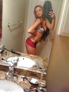 CELL PHONE PICS #8488228