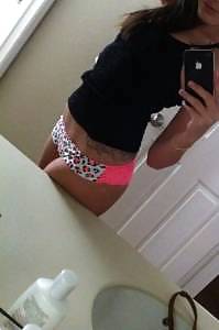 CELL PHONE PICS #8488248