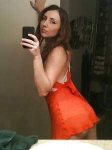 CELL PHONE PICS #8488255