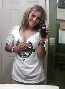 CELL PHONE PICS #8488259