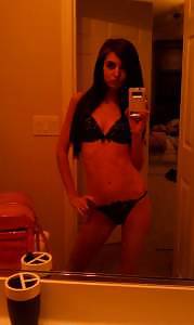 CELL PHONE PICS #8488294