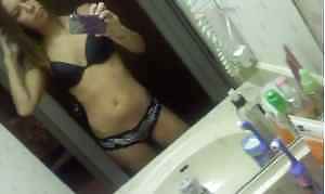CELL PHONE PICS #8488306