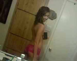 CELL PHONE PICS #8488312