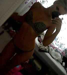 CELL PHONE PICS #8488316