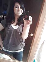 CELL PHONE PICS #8488336