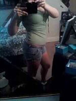 CELL PHONE PICS #8488360