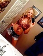 CELL PHONE PICS #8488364