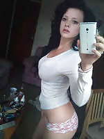 CELL PHONE PICS #8488374