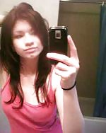CELL PHONE PICS #8488377