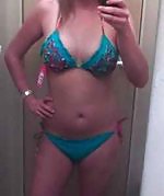 CELL PHONE PICS #8488395