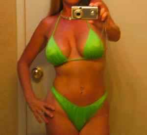 CELL PHONE PICS #8488403