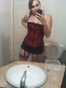 CELL PHONE PICS #8488417