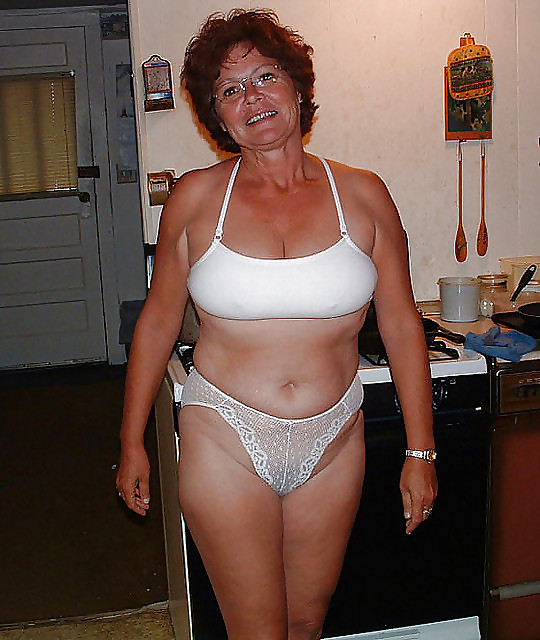 Hot Mums Dressed For Sexxx #9439775