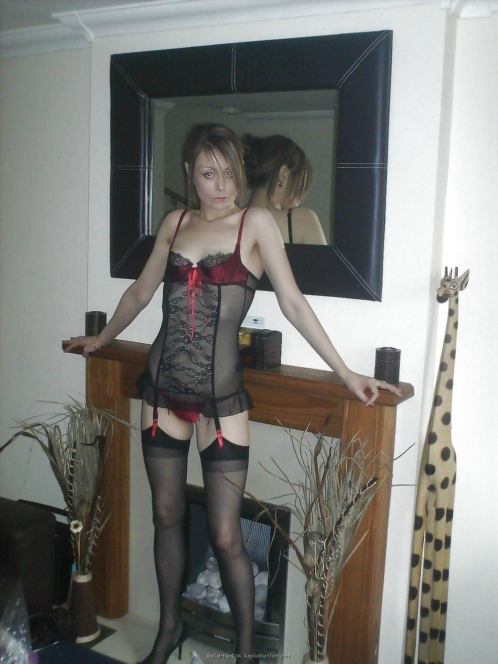 Hot Mums Dressed For Sexxx #9439800