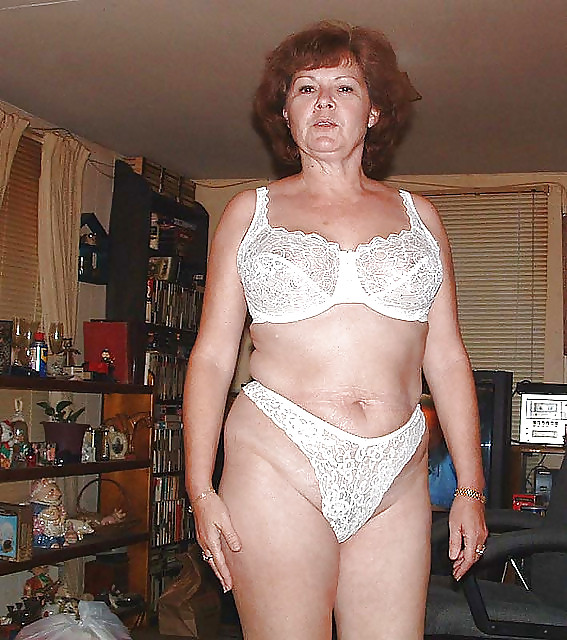 Hot Mums Dressed For Sexxx #9439858