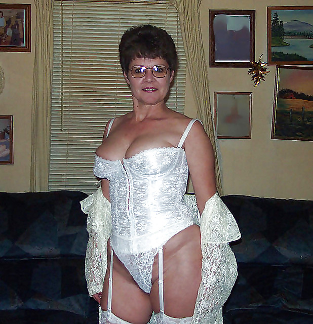 Hot Mums Dressed For Sexxx #9439870